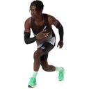 Asics Men's Metaspeed Singlet Performance Black 8