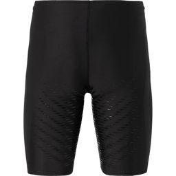 Asics Men's Metaspeed Tight Performance Black 2026 กางเกงวิ่งรัดกล้ามเนื้อผู้ชาย