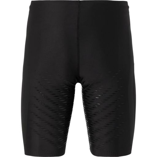 Asics Men's Metaspeed Tight Performance Black 2026 กางเกงวิ่งรัดกล้ามเนื้อผู้ชาย