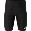 Asics Men's Metaspeed Tight Performance Black 2026 กางเกงวิ่งรัดกล้ามเนื้อผู้ชาย 2