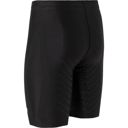 Asics Men's Metaspeed Tight Performance Black 2026 กางเกงวิ่งรัดกล้ามเนื้อผู้ชาย 3