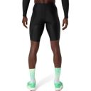 Asics Men's Metaspeed Tight Performance Black 2026 กางเกงวิ่งรัดกล้ามเนื้อผู้ชาย 4