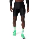 Asics Men's Metaspeed Tight Performance Black 2026 กางเกงวิ่งรัดกล้ามเนื้อผู้ชาย 5