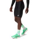 Asics Men's Metaspeed Tight Performance Black 2026 กางเกงวิ่งรัดกล้ามเนื้อผู้ชาย 6