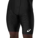 Asics Men's Metaspeed Tight Performance Black 2026 กางเกงวิ่งรัดกล้ามเนื้อผู้ชาย 7