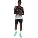 Asics Men's Metaspeed Tight Performance Black 2026 กางเกงวิ่งรัดกล้ามเนื้อผู้ชาย 9