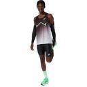 Asics Men's Metaspeed Tight Performance Black 2026 กางเกงวิ่งรัดกล้ามเนื้อผู้ชาย 10