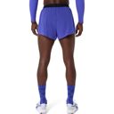 Asics Men's Actibreeze Light Short Cobalt Burst กางเกงวิ่งผู้ชาย 2