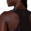 Asics Women's Metaspeed Singlet Performance Black เสื้อกล้ามวิ่งผู้หญิง 5