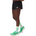 Asics Women's Actibreeze Light Short Performance Black กางเกงวิ่งผู้หญิง 3