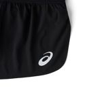 Asics Women's Actibreeze Light Short Performance Black กางเกงวิ่งผู้หญิง 8