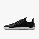 Vivobarefoot Women's Primus Lite Knit Obsidian รองเท้าออกกำลังกายผู้หญิง 3