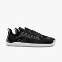 Vivobarefoot Women's Primus Lite Knit Obsidian รองเท้าออกกำลังกายผู้หญิง 4