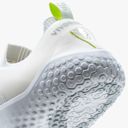 Vivobarefoot Women's Motus Strength Bright White/Grey รองเท้าออกกำลังกายผู้หญิง 7