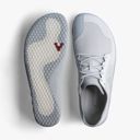 Vivobarefoot Women's Primus Lite 3.5 Mineral รองเท้าออกกำลังกายผู้หญิง 2