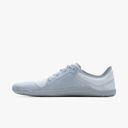 Vivobarefoot Women's Primus Lite 3.5 Mineral รองเท้าออกกำลังกายผู้หญิง 3