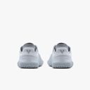 Vivobarefoot Women's Primus Lite 3.5 Mineral รองเท้าออกกำลังกายผู้หญิง 4