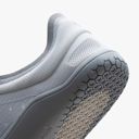 Vivobarefoot Women's Primus Lite 3.5 Mineral รองเท้าออกกำลังกายผู้หญิง 6