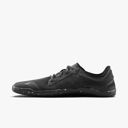 Vivobarefoot Women's Primus Lite 3.5 Obsidian รองเท้าออกกำลังกายผู้หญิง 3