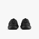 Vivobarefoot Women's Primus Lite 3.5 Obsidian รองเท้าออกกำลังกายผู้หญิง 4
