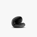 Vivobarefoot Women's Primus Lite 3.5 Obsidian รองเท้าออกกำลังกายผู้หญิง 7