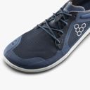 Vivobarefoot Women's Primus Lite 3.5 Midnight รองเท้าออกกำลังกายผู้หญิง 6