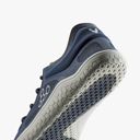 Vivobarefoot Women's Primus Lite 3.5 Midnight รองเท้าออกกำลังกายผู้หญิง 7