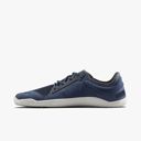 Vivobarefoot Women's Primus Lite 3.5 Midnight รองเท้าออกกำลังกายผู้หญิง 3
