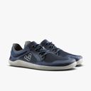Vivobarefoot Women's Primus Lite 3.5 Midnight รองเท้าออกกำลังกายผู้หญิง 4