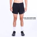 Training Lab Men's 5” Classic Shorts Lite กางเกงวิ่งน้ำหนักเบา 1