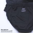 Training Lab Men's 5” Classic Shorts Lite กางเกงวิ่งน้ำหนักเบา 10