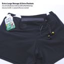 Training Lab Men's 5” Classic Shorts Lite กางเกงวิ่งน้ำหนักเบา 11