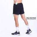 Training Lab Men's 5” Classic Shorts Lite กางเกงวิ่งน้ำหนักเบา 2