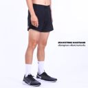 Training Lab Men's 5” Classic Shorts Lite กางเกงวิ่งน้ำหนักเบา 5