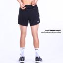 Training Lab Men's 5” Classic Shorts Lite กางเกงวิ่งน้ำหนักเบา 8