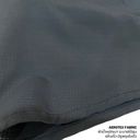 Training Lab Men's 5” Classic Shorts Lite กางเกงวิ่งน้ำหนักเบา 9
