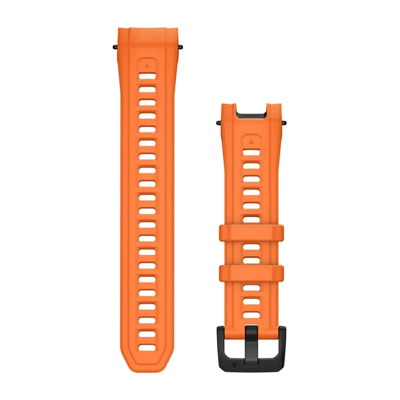 Garmin 22 mm Watch Bands (Instinct 3 – 45 mm) สายรัดนาฬิกา 22 มม. สำหรับ Instinct 3 45 มม.
