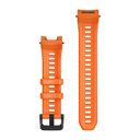 Garmin 22 mm Watch Bands (Instinct 3 – 45 mm) สายรัดนาฬิกา 22 มม. สำหรับ Instinct 3 45 มม. 2