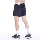 Training Lab Men's 4” Flow+ Shorts กางเกงวิ่งน้ำหนักเบา 10