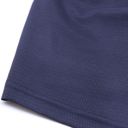 Training Lab Men's 4” Flow+ Shorts กางเกงวิ่งน้ำหนักเบา 13