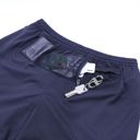 Training Lab Men's 4” Flow+ Shorts กางเกงวิ่งน้ำหนักเบา 14