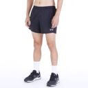 Training Lab Men's 4” Flow+ Shorts กางเกงวิ่งน้ำหนักเบา 1