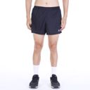 Training Lab Men's 4” Flow+ Shorts กางเกงวิ่งน้ำหนักเบา 2