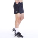 Training Lab Men's 4” Flow+ Shorts กางเกงวิ่งน้ำหนักเบา 5