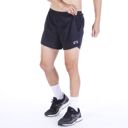 Training Lab Men's 4” Flow+ Shorts กางเกงวิ่งน้ำหนักเบา 7