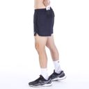 Training Lab Men's 4” Flow+ Shorts กางเกงวิ่งน้ำหนักเบา 8