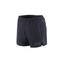 Training Lab Men's 4” Lite Shorts กางเกงวิ่งน้ำหนักเบา 1