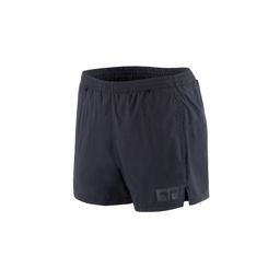 Training Lab Men's 4” Lite Shorts กางเกงวิ่งน้ำหนักเบา