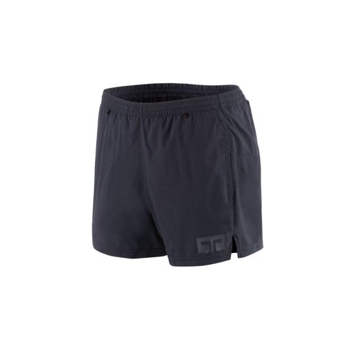Training Lab Men's 4” Lite Shorts กางเกงวิ่งน้ำหนักเบา