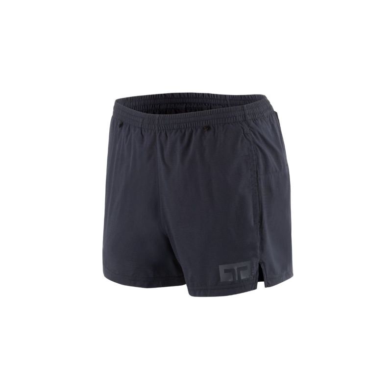 Training Lab Men's 4” Lite Shorts กางเกงวิ่งน้ำหนักเบา